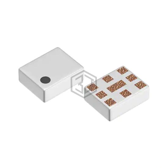 TPX255850MT-7013A3 - TDK Corporation - RF Multiplexers