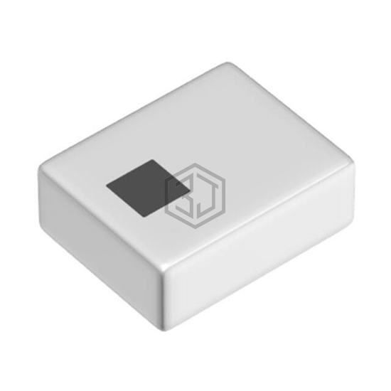 TPX253600MT-7019B2 - TDK Corporation - RF Multiplexers
