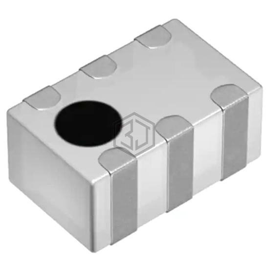 DPX205850DT-4155A1 - TDK Corporation - RF Multiplexers