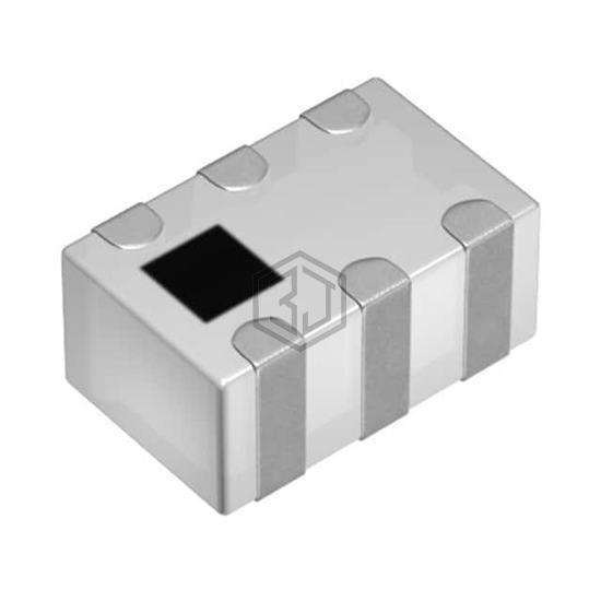 DPX205850DT-4055A1 - TDK Corporation - RF Multiplexers