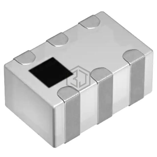 DPX202690DT-4060A1 - TDK Corporation - RF Multiplexers