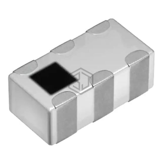 DPX165950DT-8060C1 - TDK Corporation - RF Multiplexers