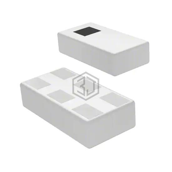 DPX165950DT-8130A1 - TDK Corporation - RF Multiplexers