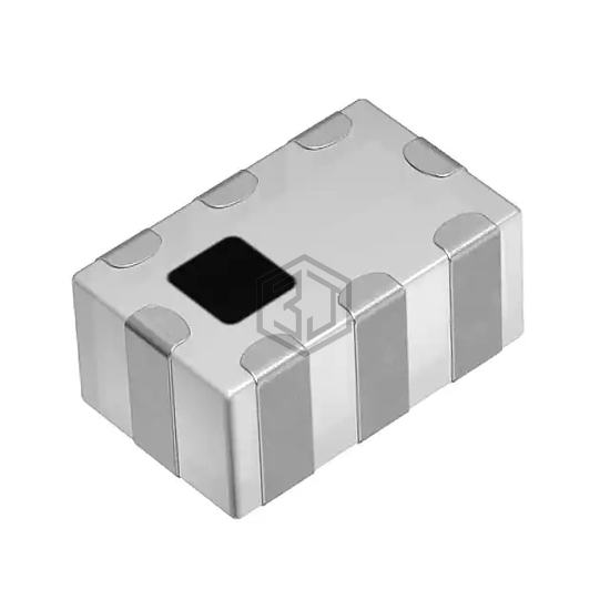 TPX205950MT-7010A1 - TDK Corporation - RF Multiplexers