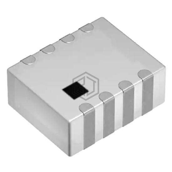 DPX252690DT-5042B2 - TDK Corporation - RF Multiplexers
