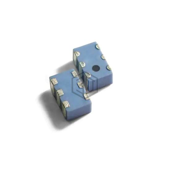 RFDIP2010L38A7B1U - Walsin Technology Corporation - RF Multiplexers