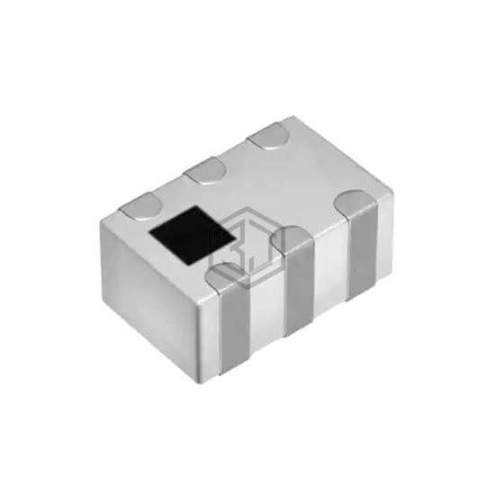 DPX202690DT-4084A5 - TDK Corporation - RF Multiplexers
