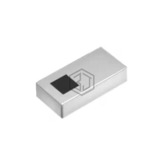 DPX165850DT-8085D3 - TDK Corporation - RF Multiplexers