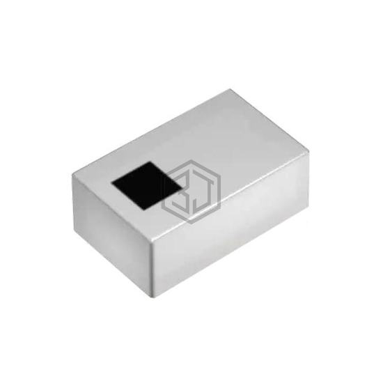 TPX205950MT-7052C1 - TDK Corporation - RF Multiplexers