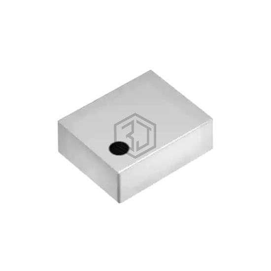 DPX252690DT-5225A1 - TDK Corporation - RF Multiplexers