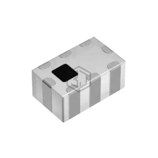 TPX205950MT-7010A4 - TDK Corporation - RF Multiplexers