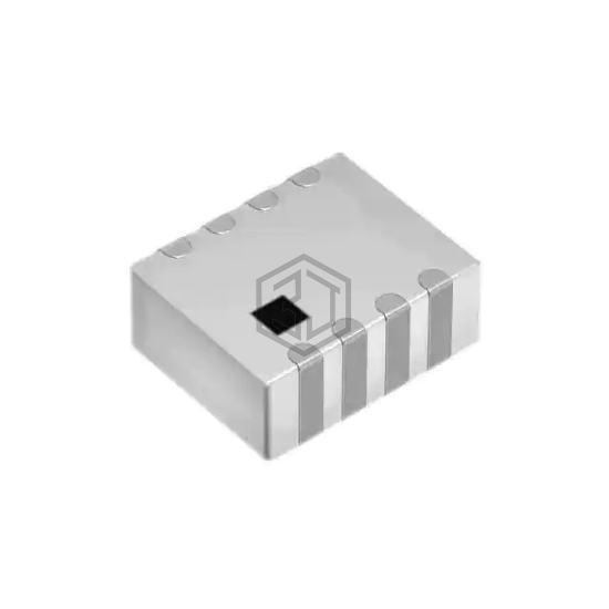 DPX252690DT-5072A1 - TDK Corporation - RF Multiplexers