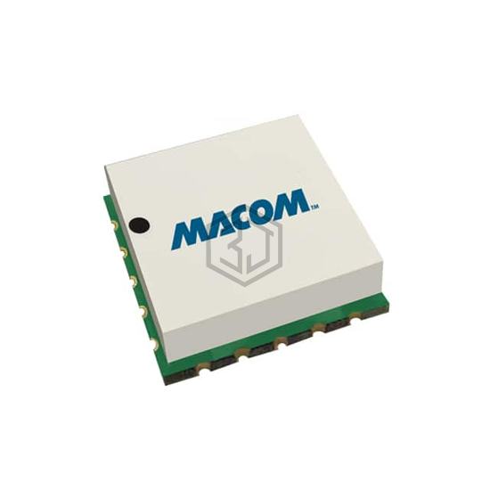 MAFL-011057 - MACOM Technology Solutions - RF Multiplexers