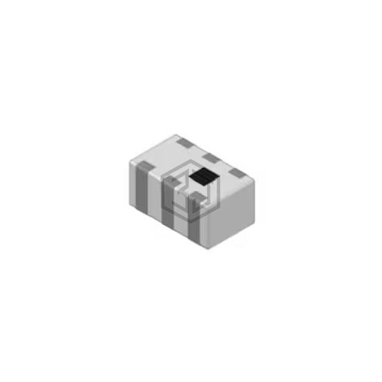 SLFD18-2R450G-22T - Shenzhen Sunlord Electronics Co., Ltd. - RF Multiplexers