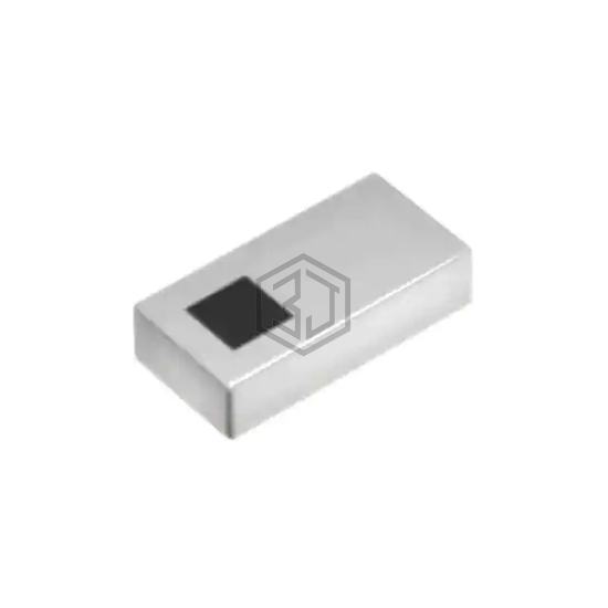 DPX205925DT-4213A4 - TDK Corporation - RF Multiplexers