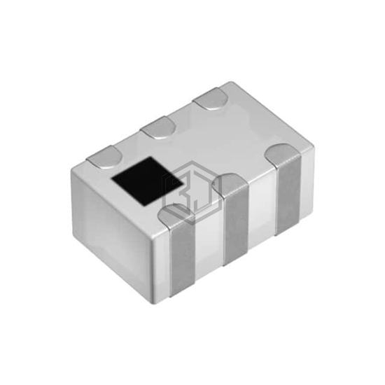 DPX205850DT-9043B1BR - TDK Corporation - RF Multiplexers