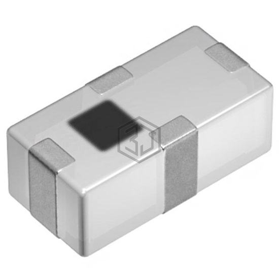 DPX165850DT-8032A1 - TDK Corporation - RF Multiplexers