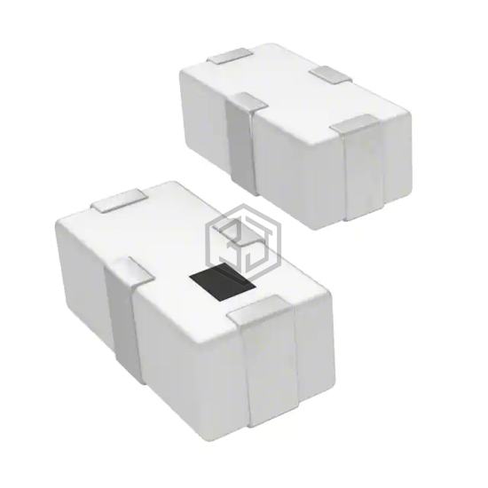 DPX162500DT-8014A1 - TDK Corporation - RF Multiplexers