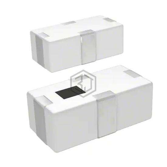 DPX165950DT-8018A1 - TDK Corporation - RF Multiplexers