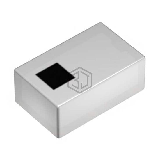 DPX202750DT-4058A1 - TDK Corporation - RF Multiplexers