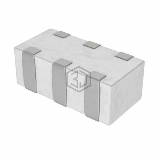 DPX161576DT-8011B1 - TDK Corporation - RF Multiplexers