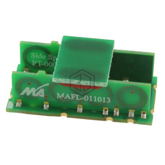 MAFL-011013 - MACOM Technology Solutions - RF Multiplexers