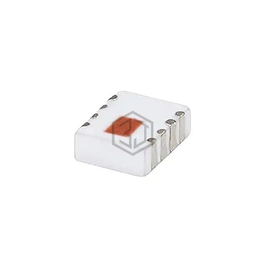 LDPQ-132-33+ - Mini-Circuits - RF Multiplexers