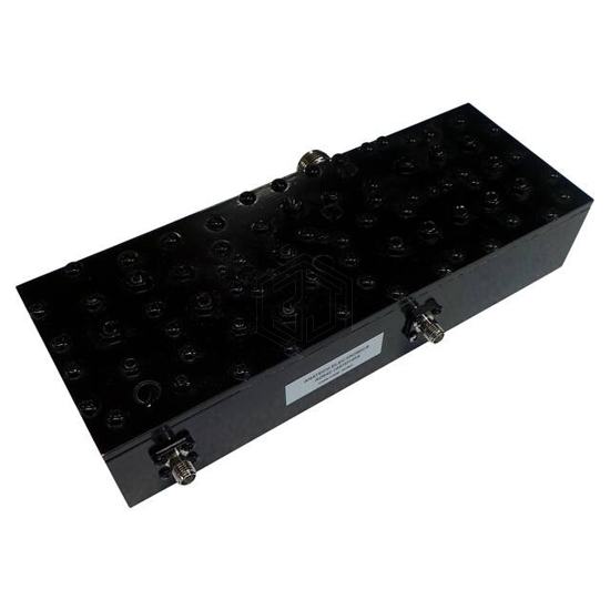 AD942-1857D1034 - Anatech Electronics Inc. - RF Multiplexers