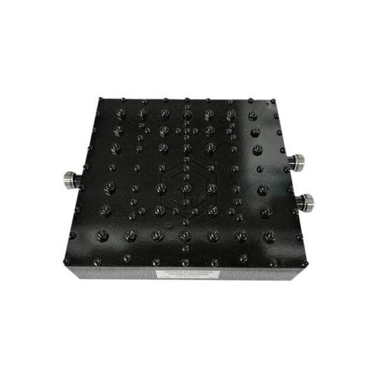 AD1882-1962D439 - Anatech Electronics Inc. - RF Multiplexers
