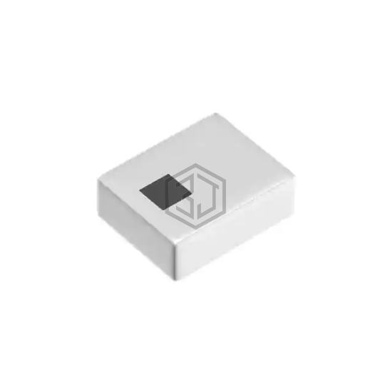DPX255000DT-5089A1 - TDK Corporation - RF Multiplexers