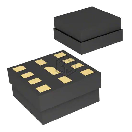 2450DM40A1575E - Johanson Technology Inc. - RF Multiplexers