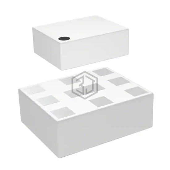 DPX252500DT-5217A1 - TDK Corporation - RF Multiplexers