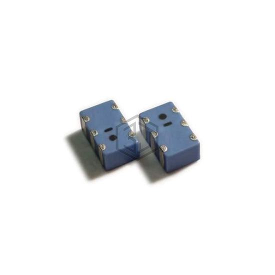RFDIP2010L38B7B1U - Walsin Technology Corporation - RF Multiplexers