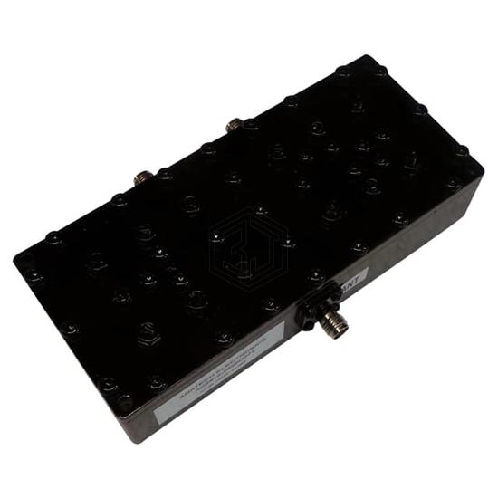 AD2510-2680D371 - Anatech Electronics Inc. - RF Multiplexers