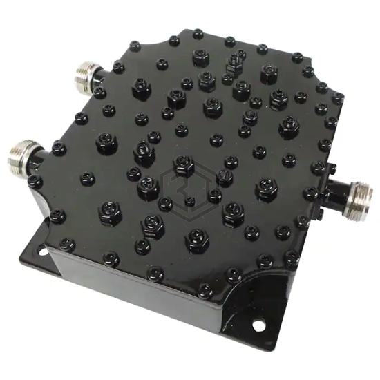 AE2310-2355DB5473 - Anatech Electronics Inc. - RF Multiplexers