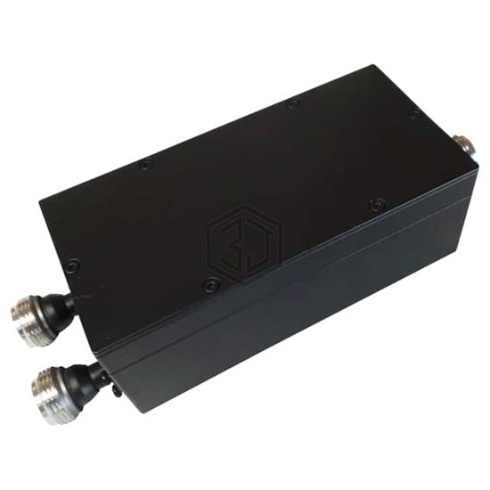 AE1745-2155DB5472 - Anatech Electronics Inc. - RF Multiplexers