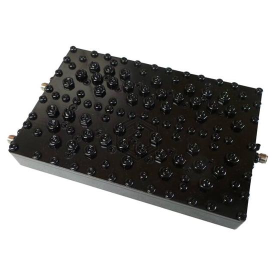 AE4700-5550DB5470 - Anatech Electronics Inc. - RF Multiplexers