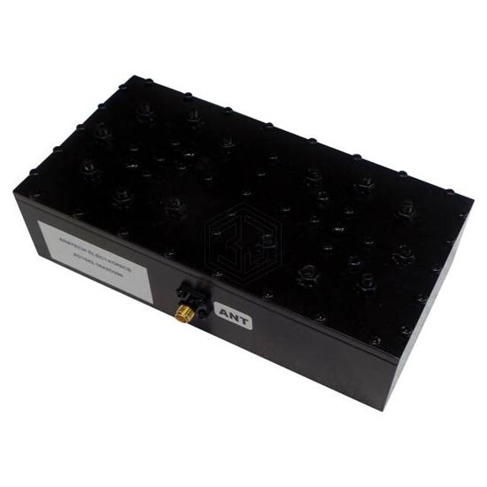 AD1542-1643D296 - Anatech Electronics Inc. - RF Multiplexers
