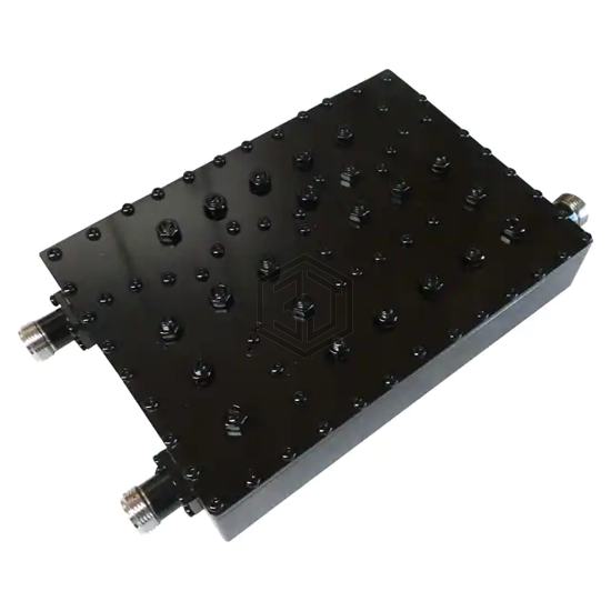AE1950-2140DB5456 - Anatech Electronics Inc. - RF Multiplexers