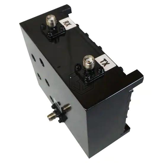 AE1800-2350DB5477 - Anatech Electronics Inc. - RF Multiplexers