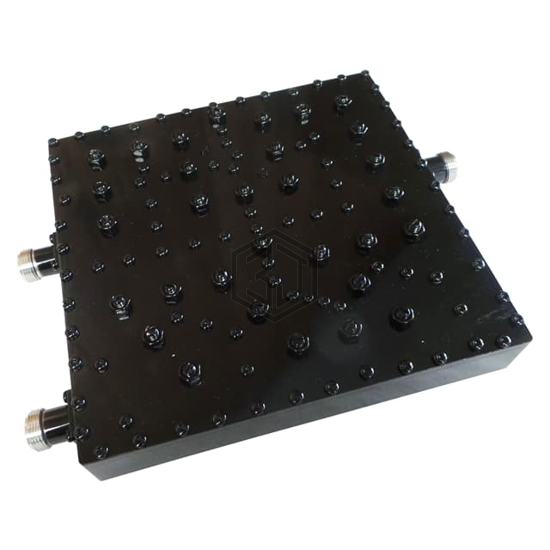 AE2535-2655DB5457 - Anatech Electronics Inc. - RF Multiplexers