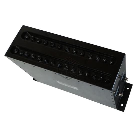 AE255-305DB5288 - Anatech Electronics Inc. - RF Multiplexers