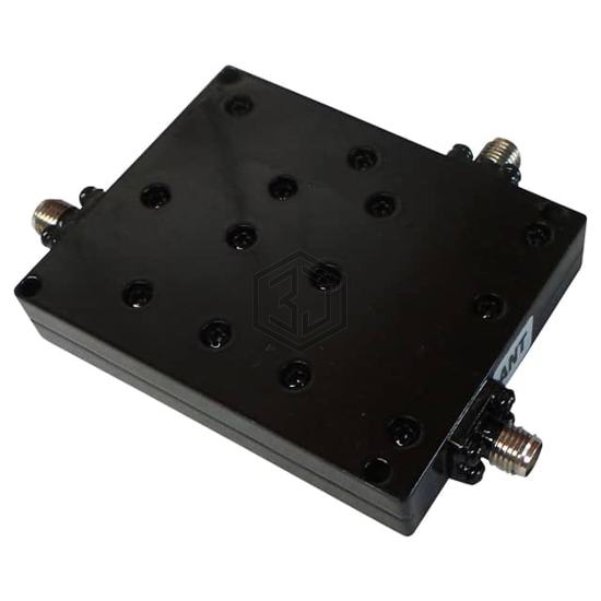 AE2650-2950DB5451 - Anatech Electronics Inc. - RF Multiplexers