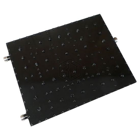 AE895-940DB5454 - Anatech Electronics Inc. - RF Multiplexers