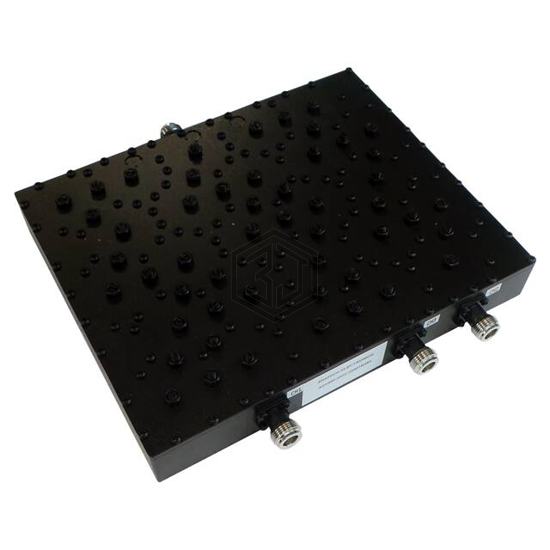 AD1800-2072-2250TR293 - Anatech Electronics Inc. - RF Multiplexers