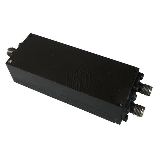 AE14660-15250DB5310 - Anatech Electronics Inc. - RF Multiplexers