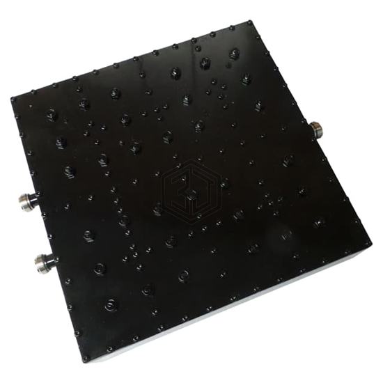 AE710-737DB5474 - Anatech Electronics Inc. - RF Multiplexers