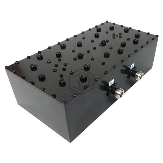 AE452-457DB5495 - Anatech Electronics Inc. - RF Multiplexers