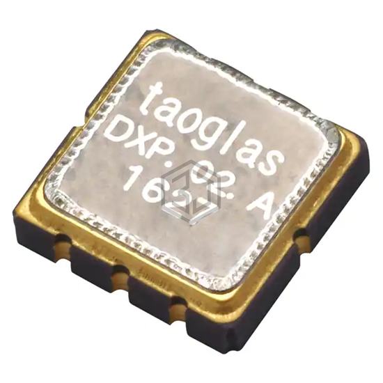 DXP.02.A - Taoglas Limited - RF Multiplexers