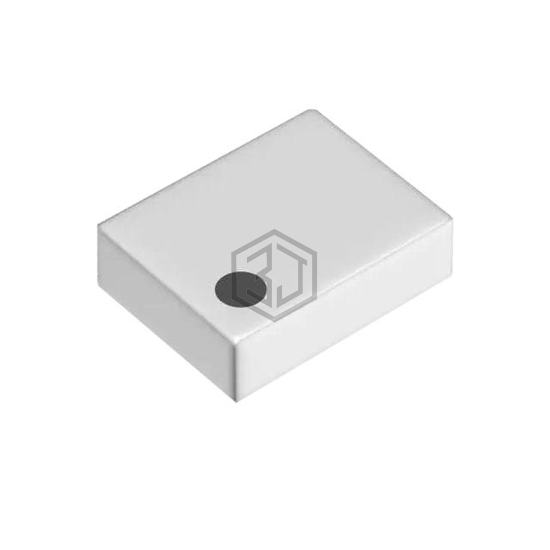 TPX322690MT-7017C1 - TDK Corporation - RF Multiplexers